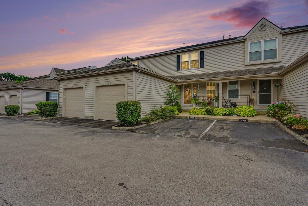 2513-56B Hyacinth Lane - Photo 1