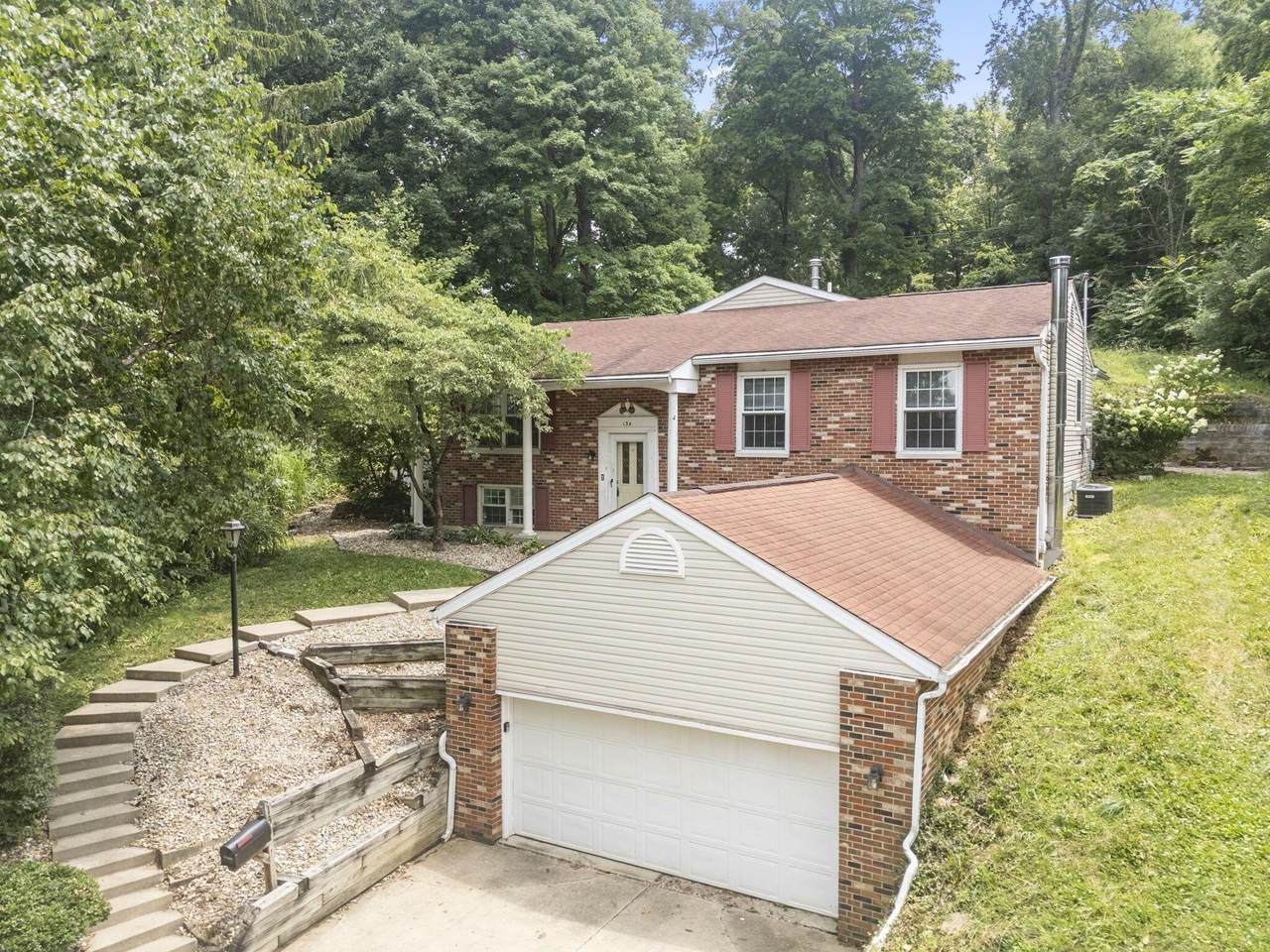 134 Chippewa Drive - Photo 1