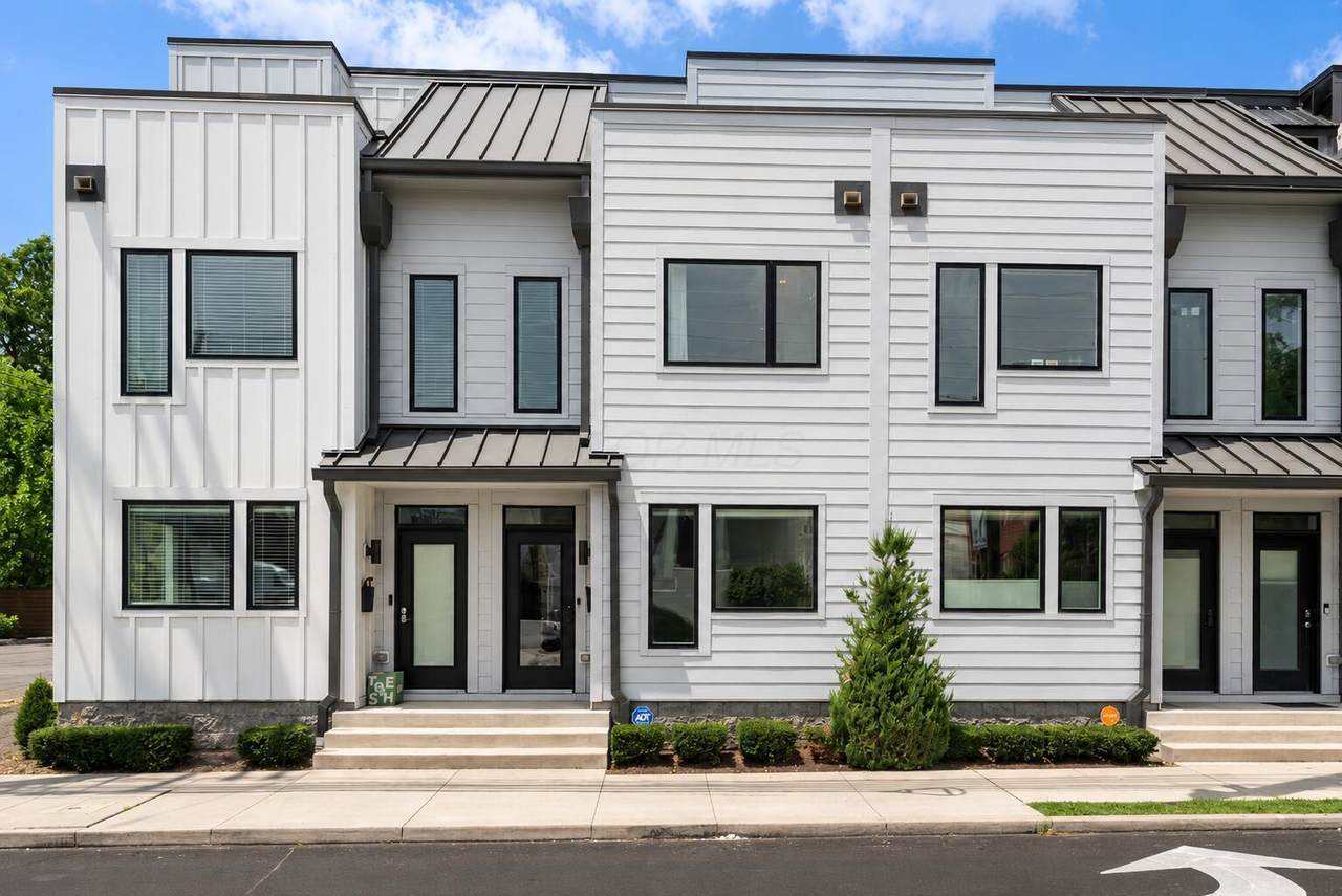 1149 4th Street - Photo 1