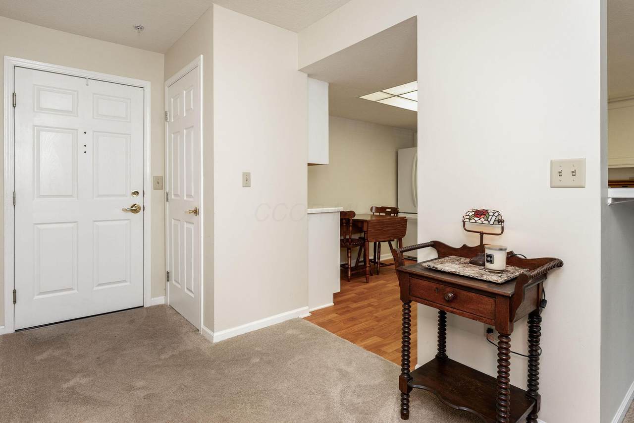 5935-305 High Street - Photo 1