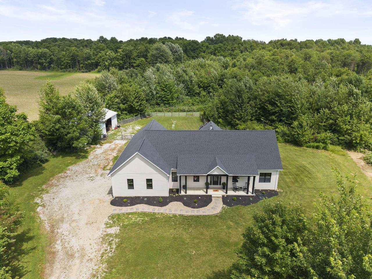 3599 County Road 114 - Photo 1