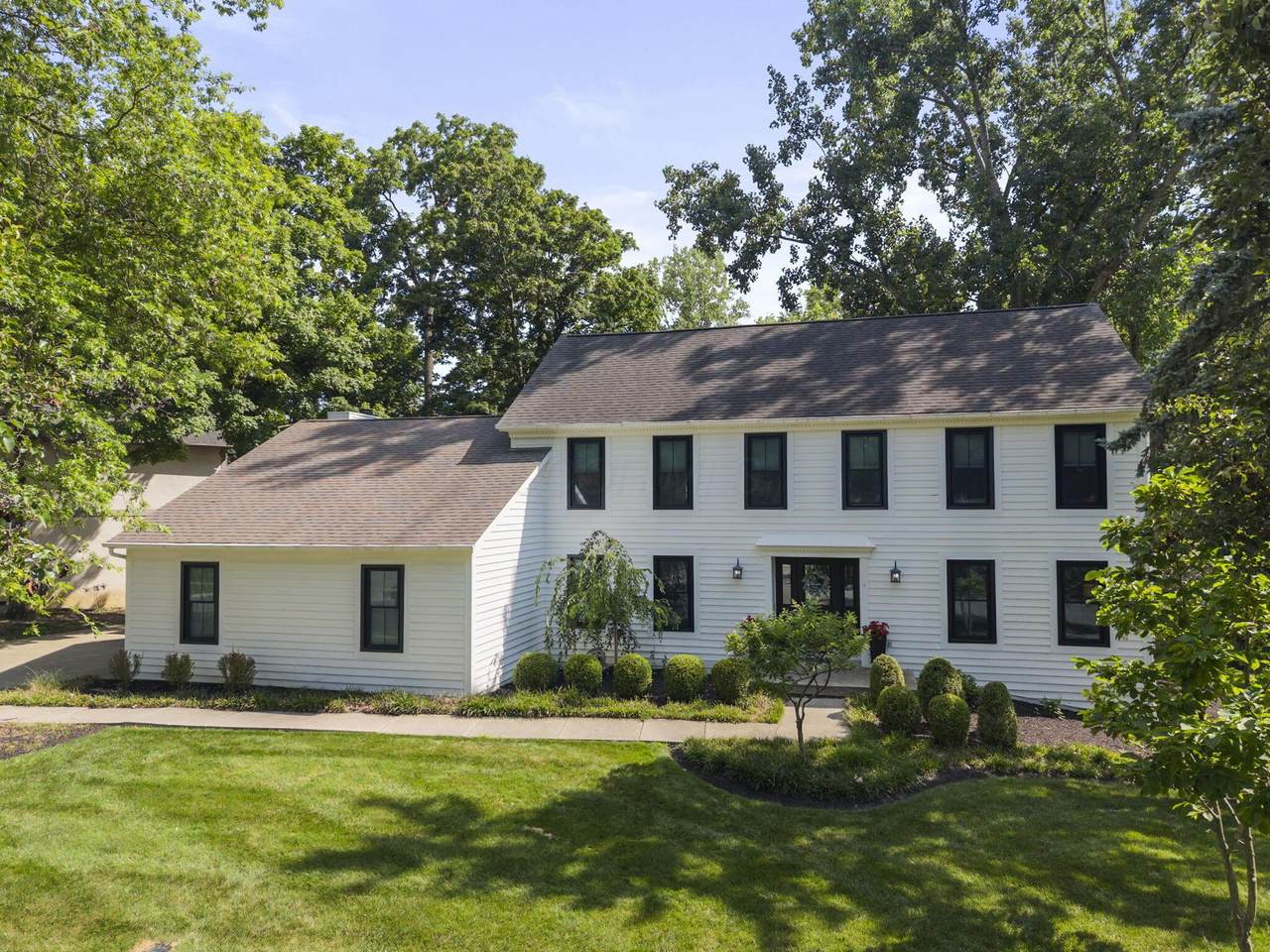 222 Beech Ridge Drive - Photo 1
