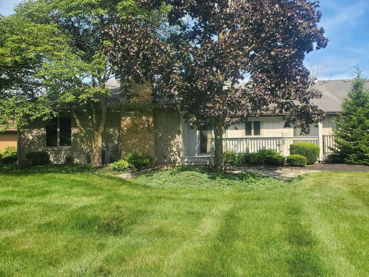 https://bt-photos.global.ssl.fastly.net/columbus/1280_boomver_1_226026162-2.jpg