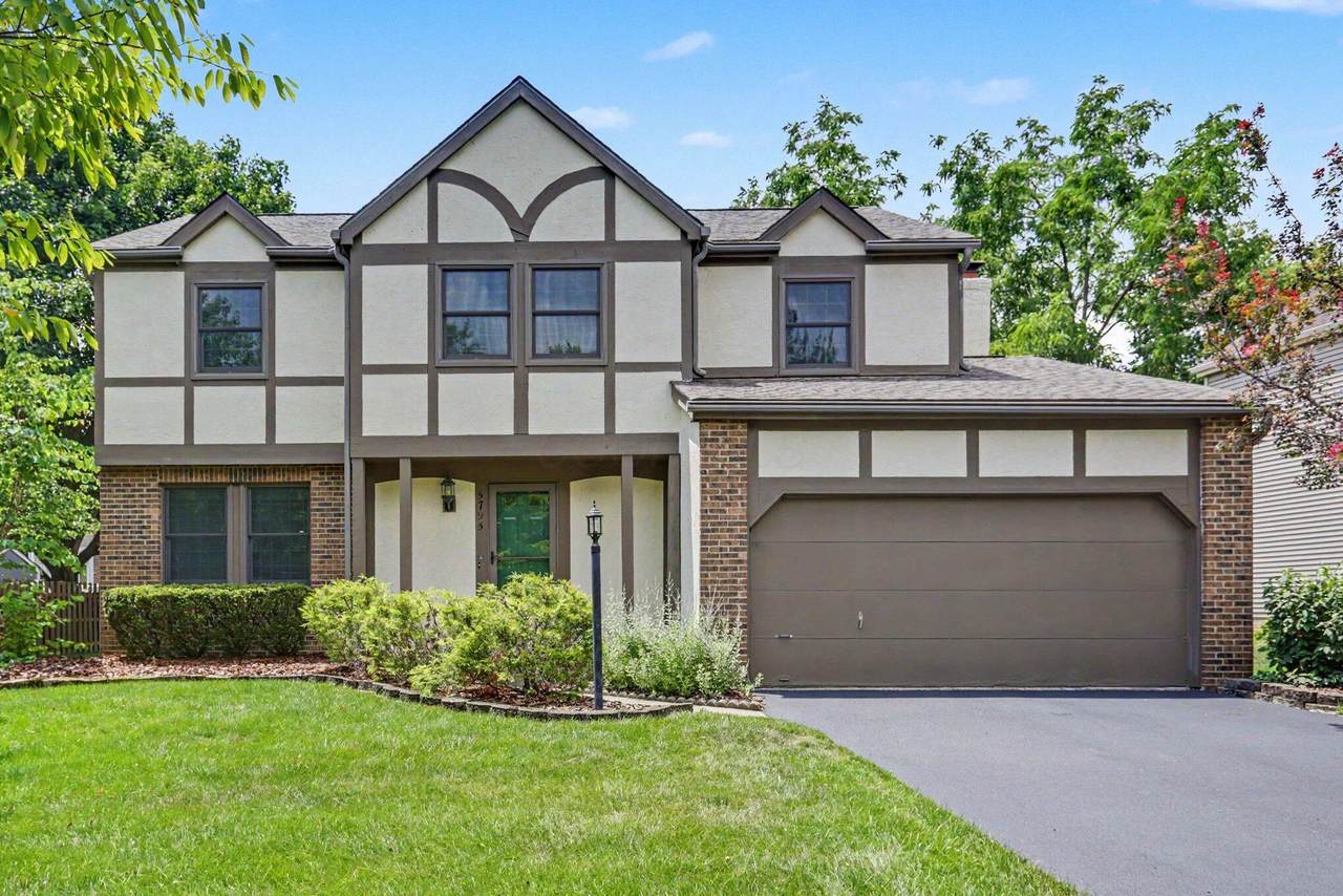 5795 Ballymead Boulevard - Photo 1