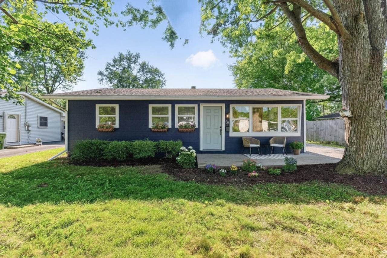 68 Penick Avenue - Photo 1