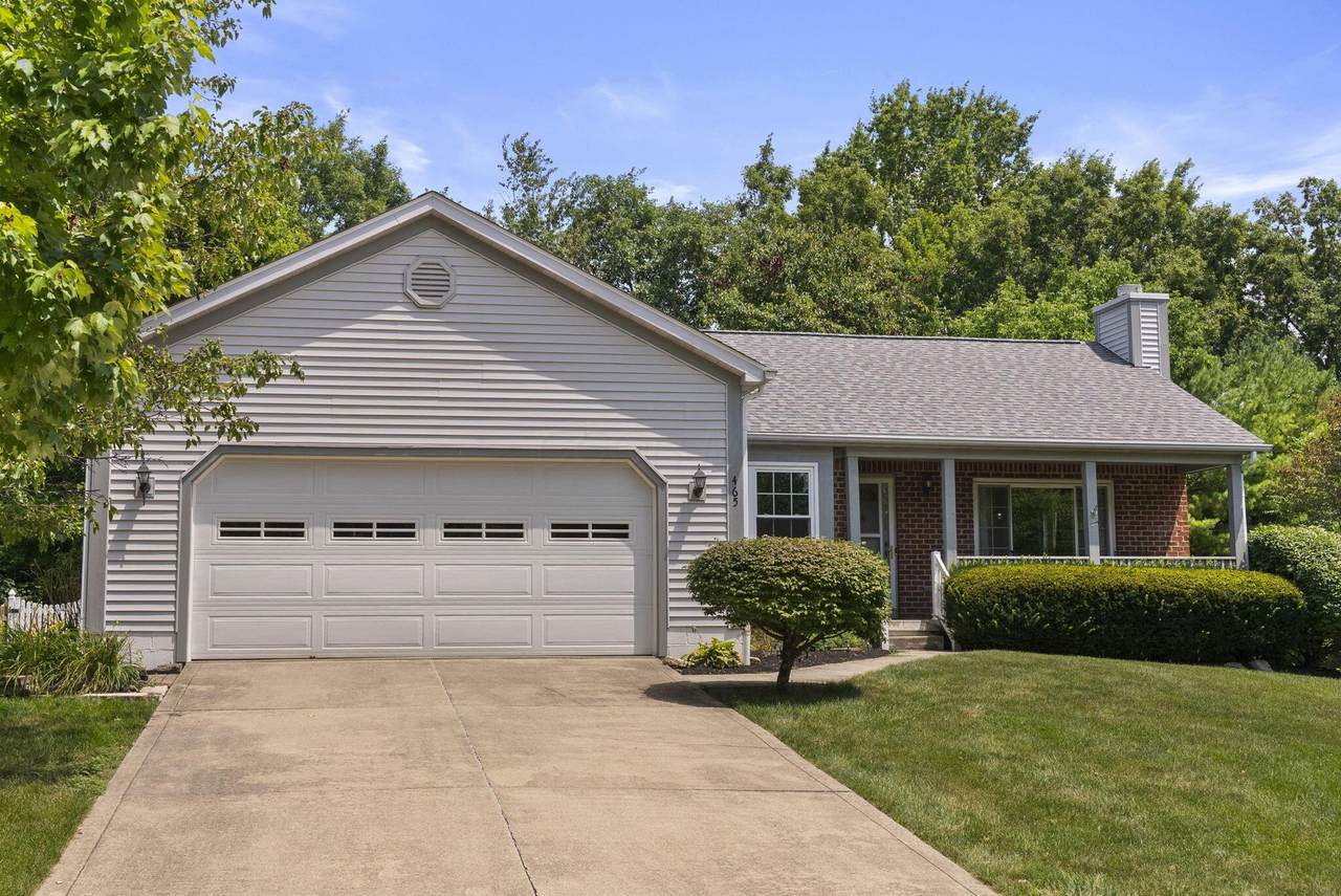 465 Ablemarle Circle - Photo 1