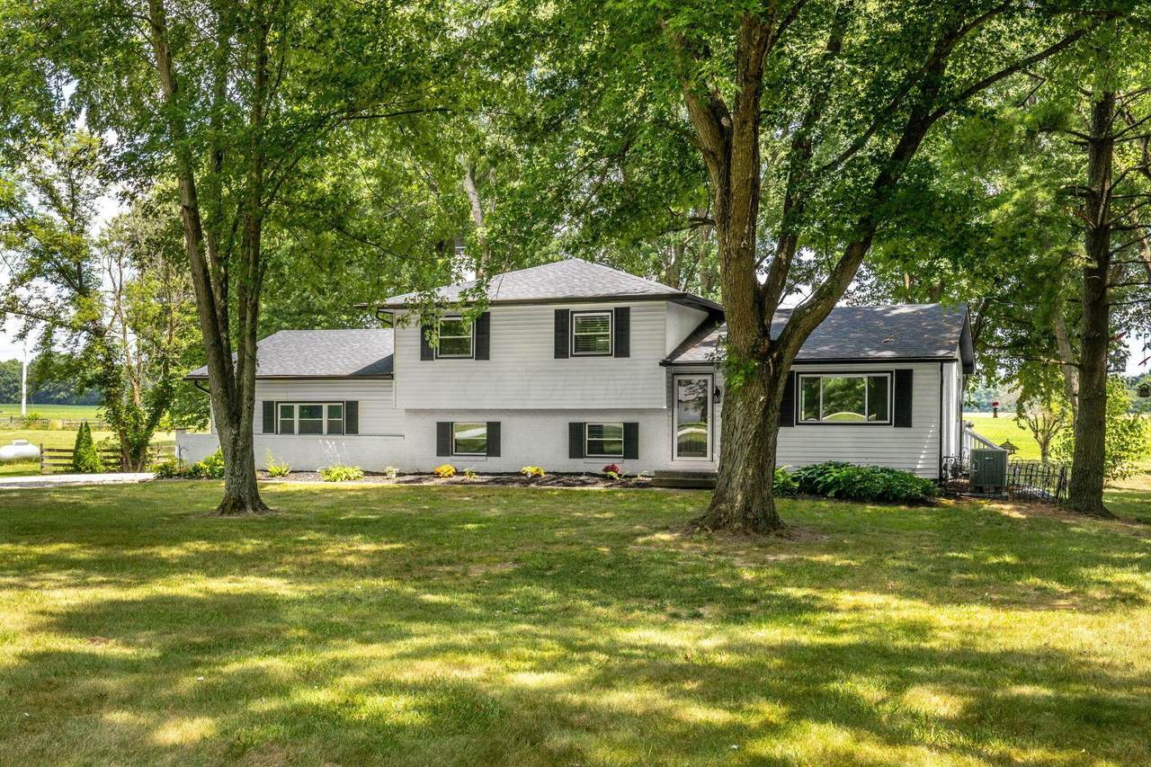 13080 Heimberger Road - Photo 1