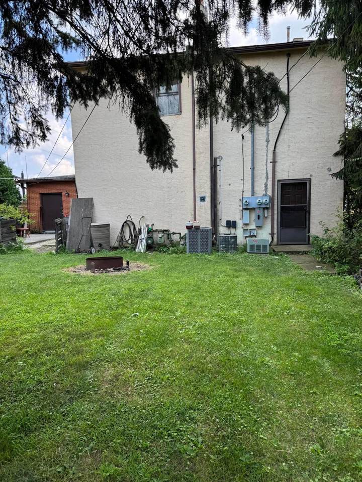 4009-4009-4013 Main Street - Photo 1