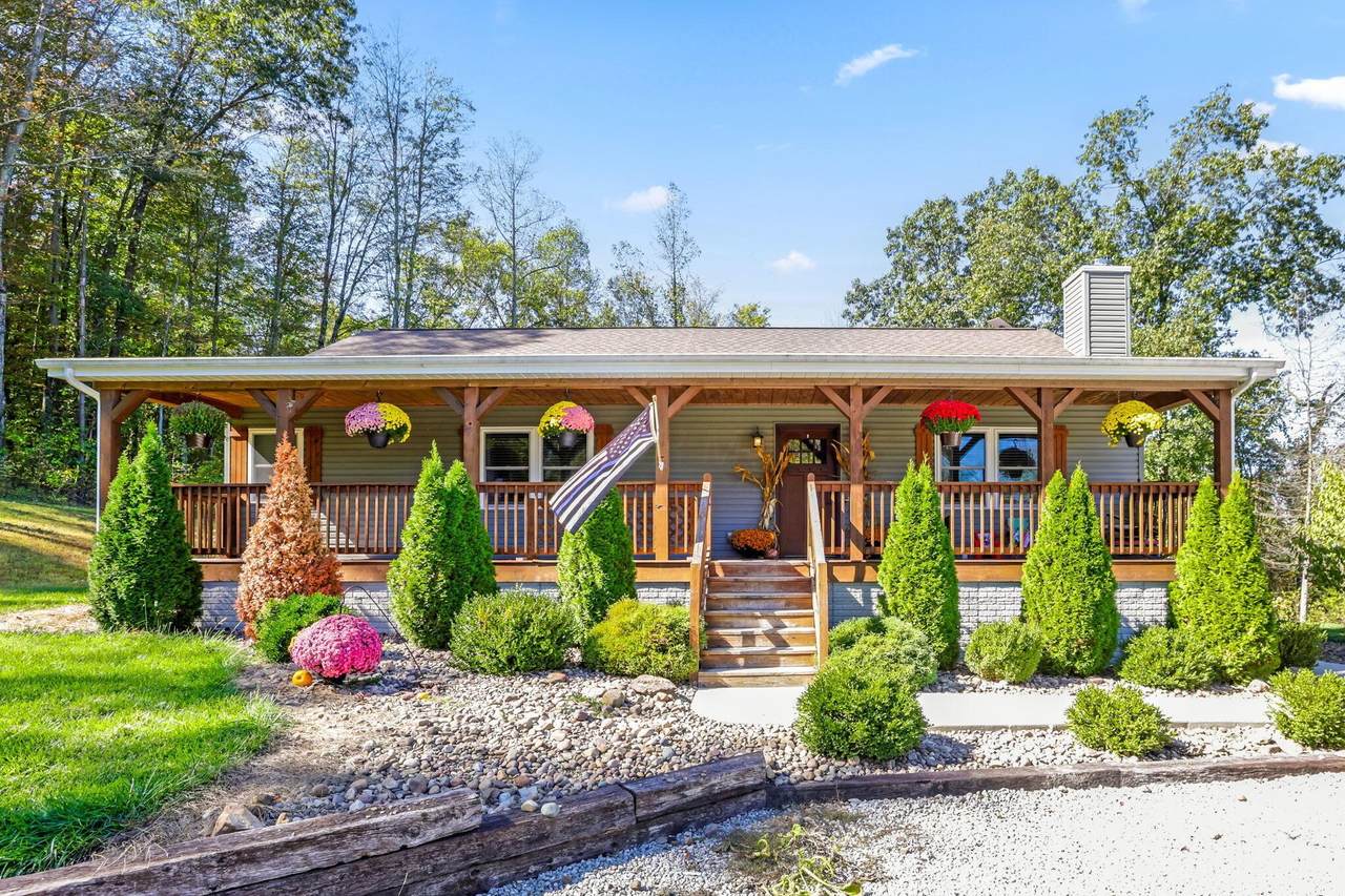 62063 Savage Road - Photo 1