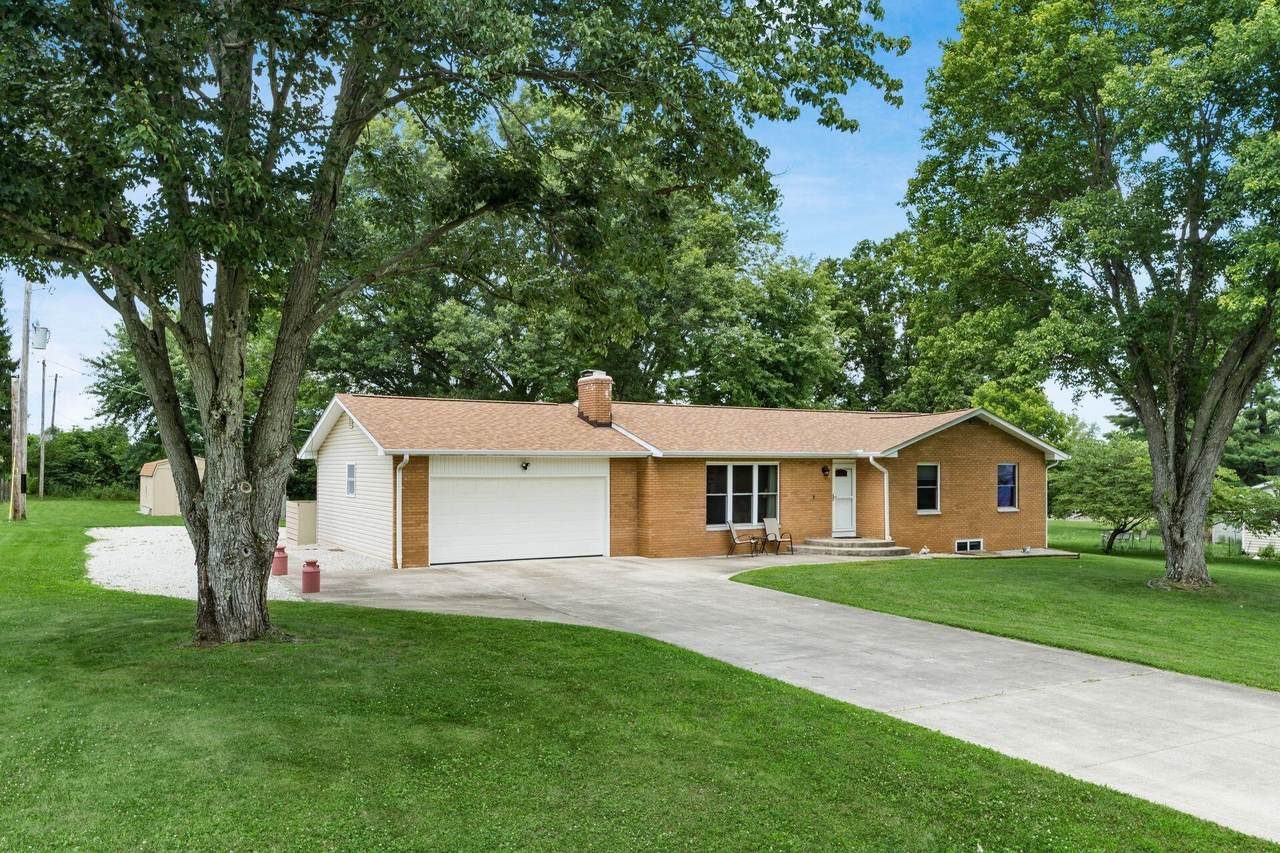 6191 Douglas Drive - Photo 1