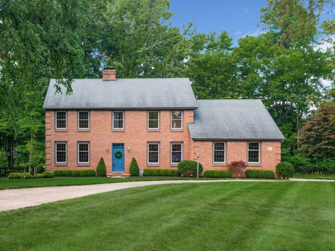 6687 Hawksnest Court - Photo 1