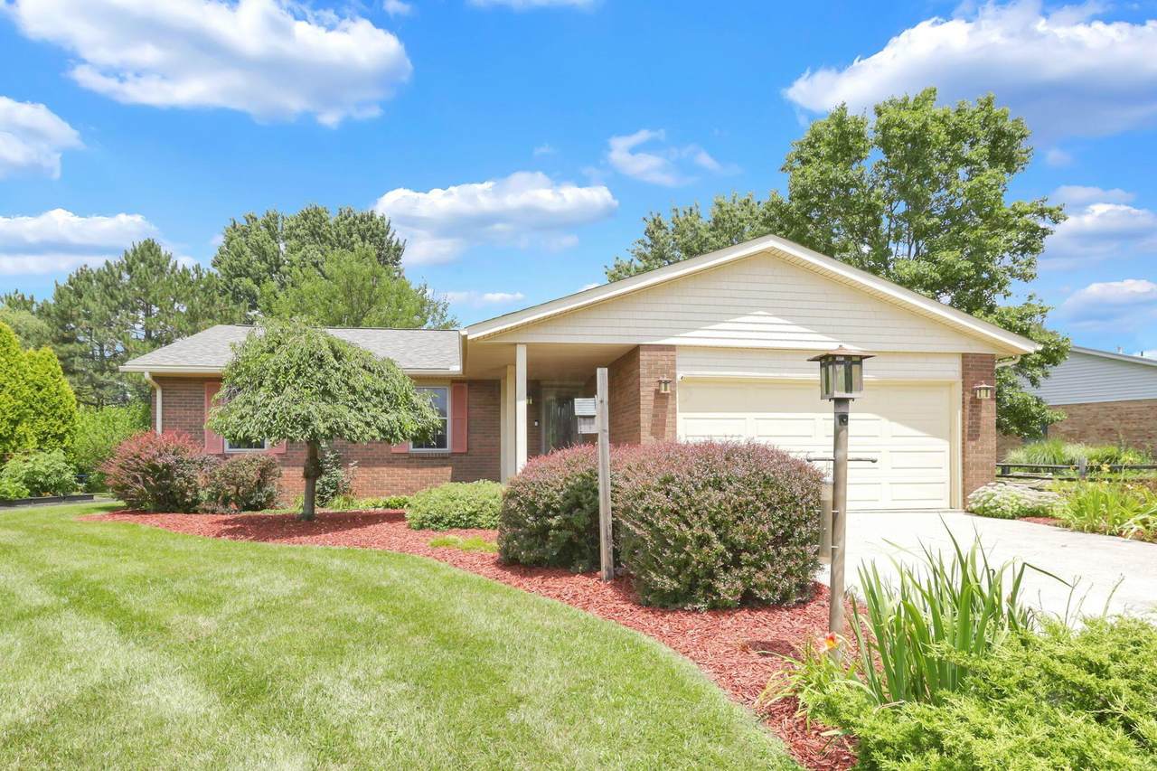 9938 Birchwood Street - Photo 1