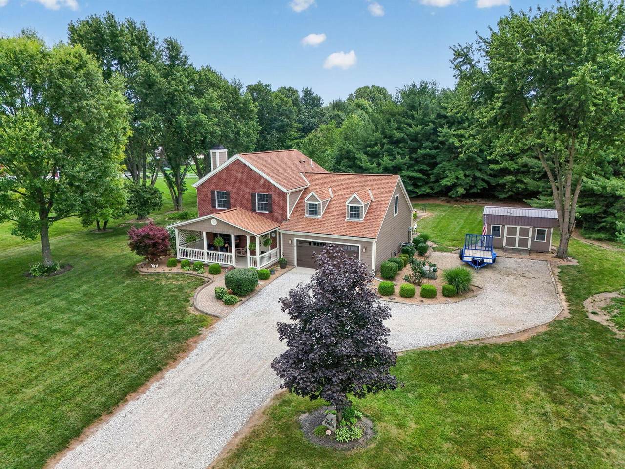 6565 Duffy Road - Photo 1