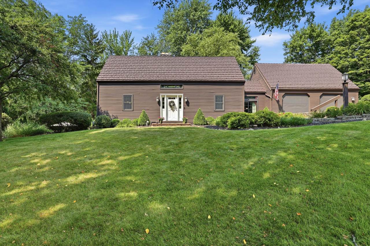 https://bt-photos.global.ssl.fastly.net/columbus/1280_boomver_1_226026316-2.jpg
