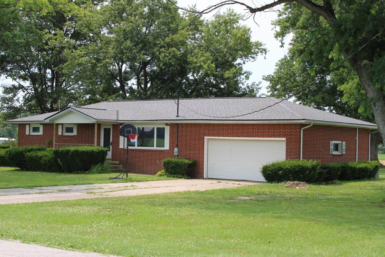 6739 Smeltzer Road - Photo 1