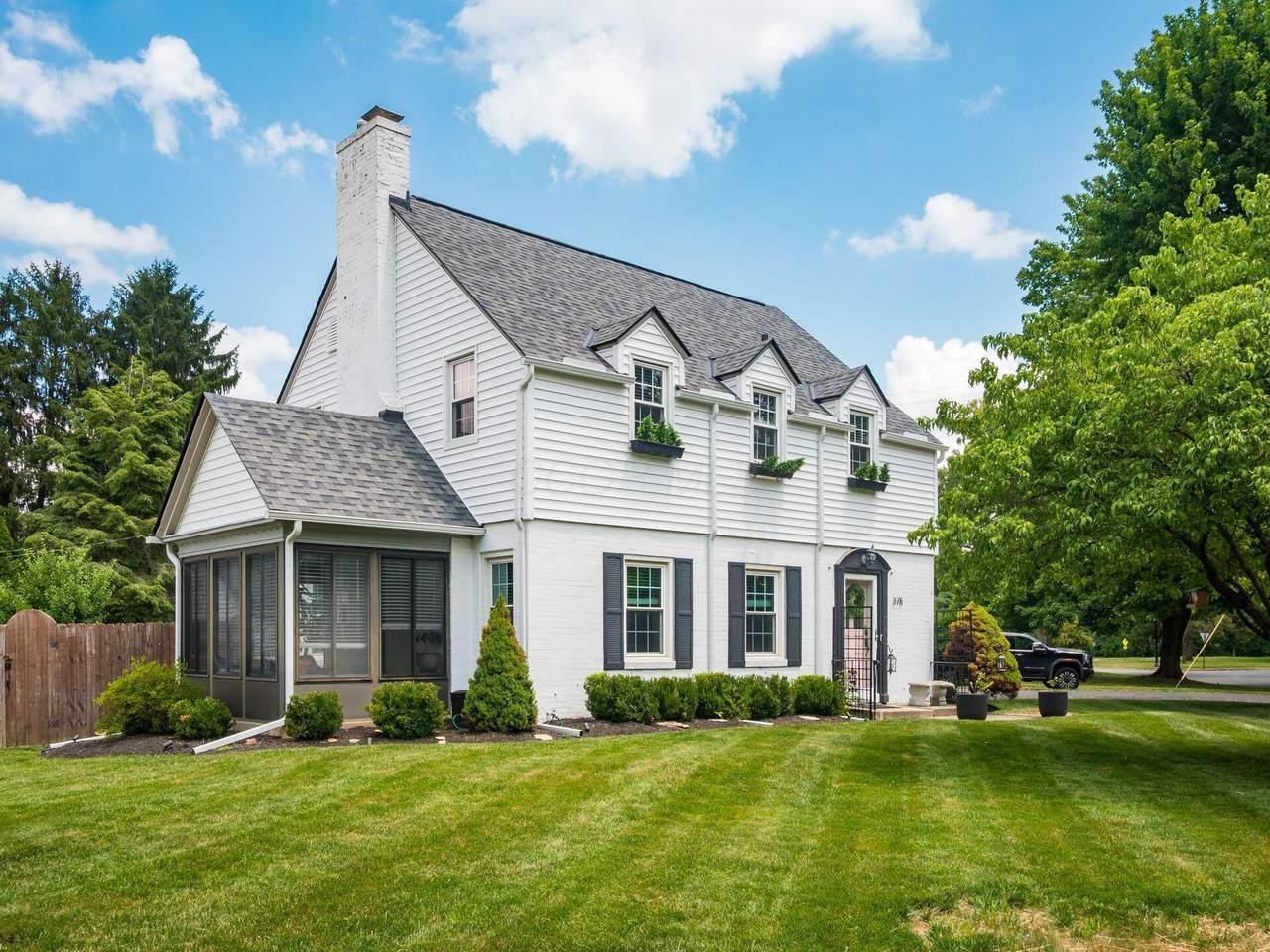 378 Sherborne Drive - Photo 1