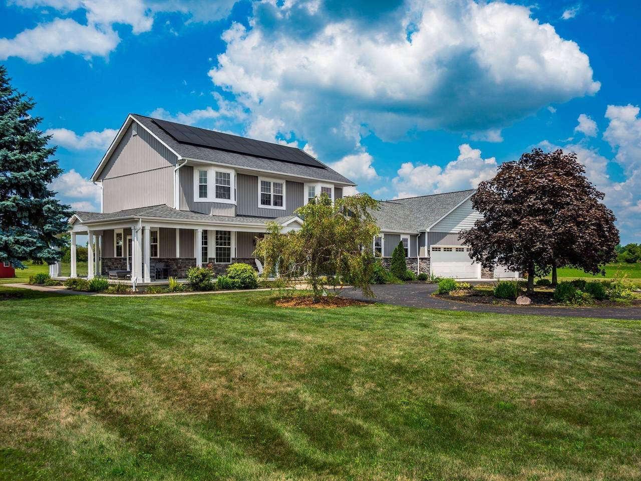 7864 Morris Road - Photo 1