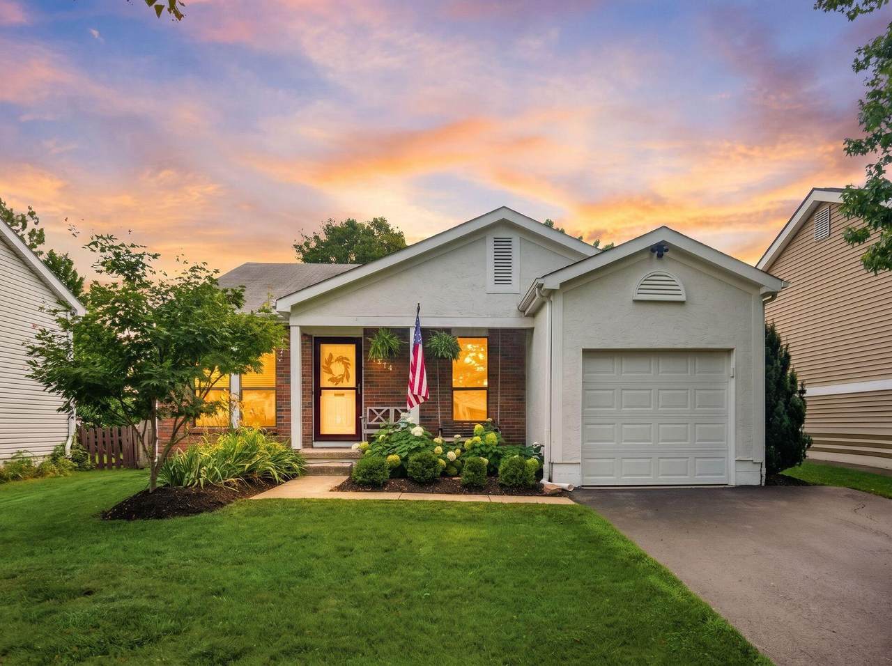 7576 Toweron Lane - Photo 1