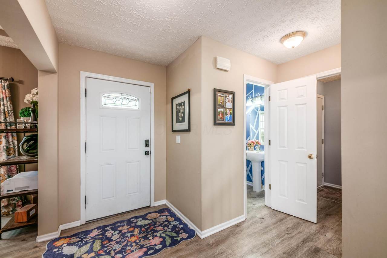 https://bt-photos.global.ssl.fastly.net/columbus/1280_boomver_1_226026396-2.jpg