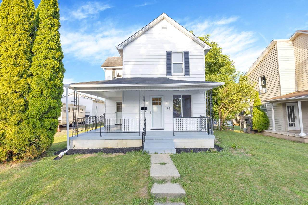 86 Scioto Street - Photo 1