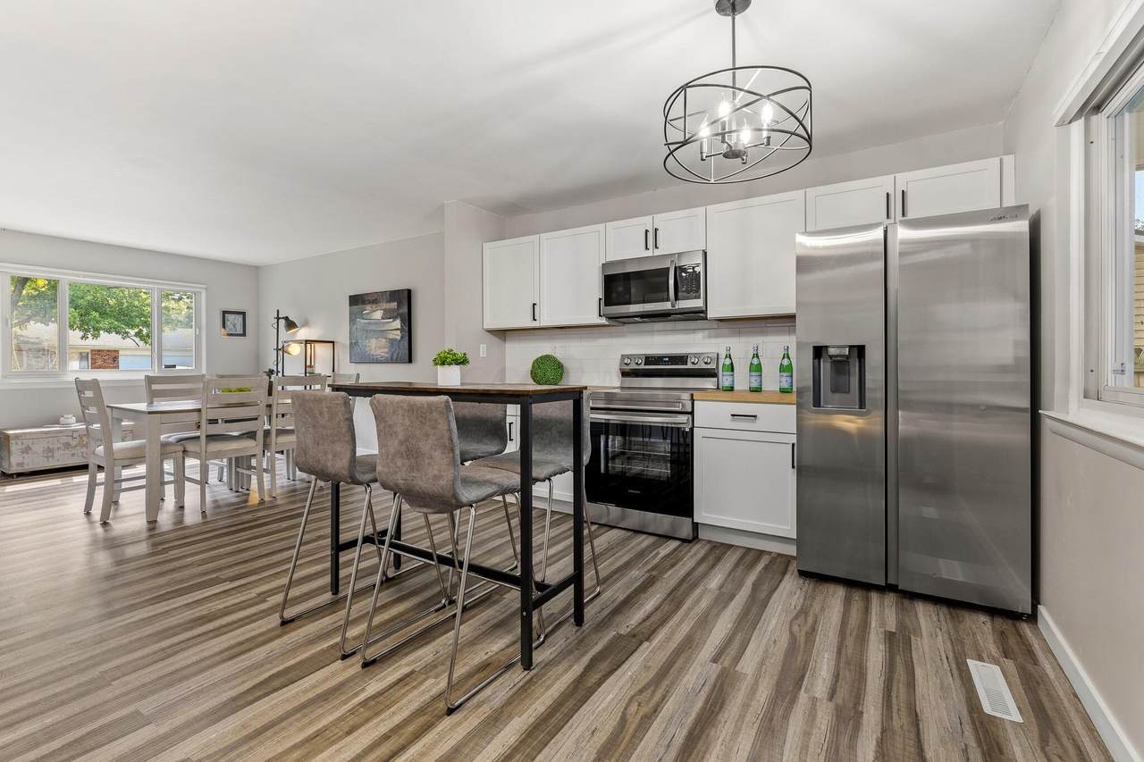 3507 Chantilly Street - Photo 1