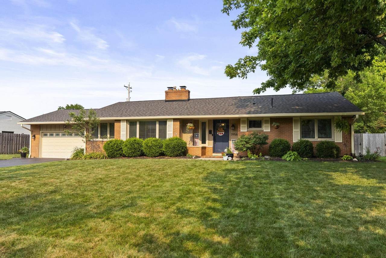 3956 Mountview Road - Photo 1