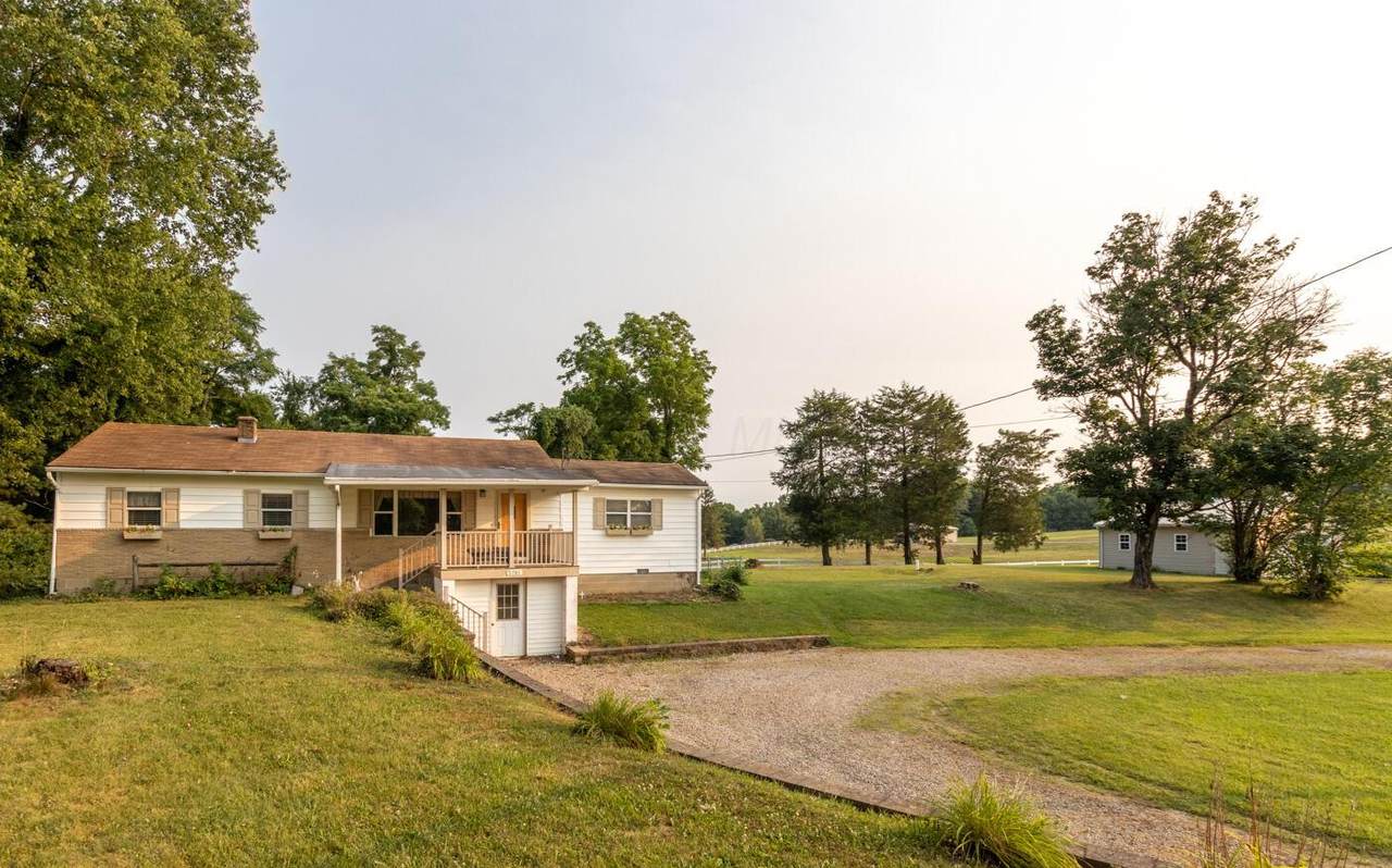 5781 Cincinnati Zanesville Road - Photo 1