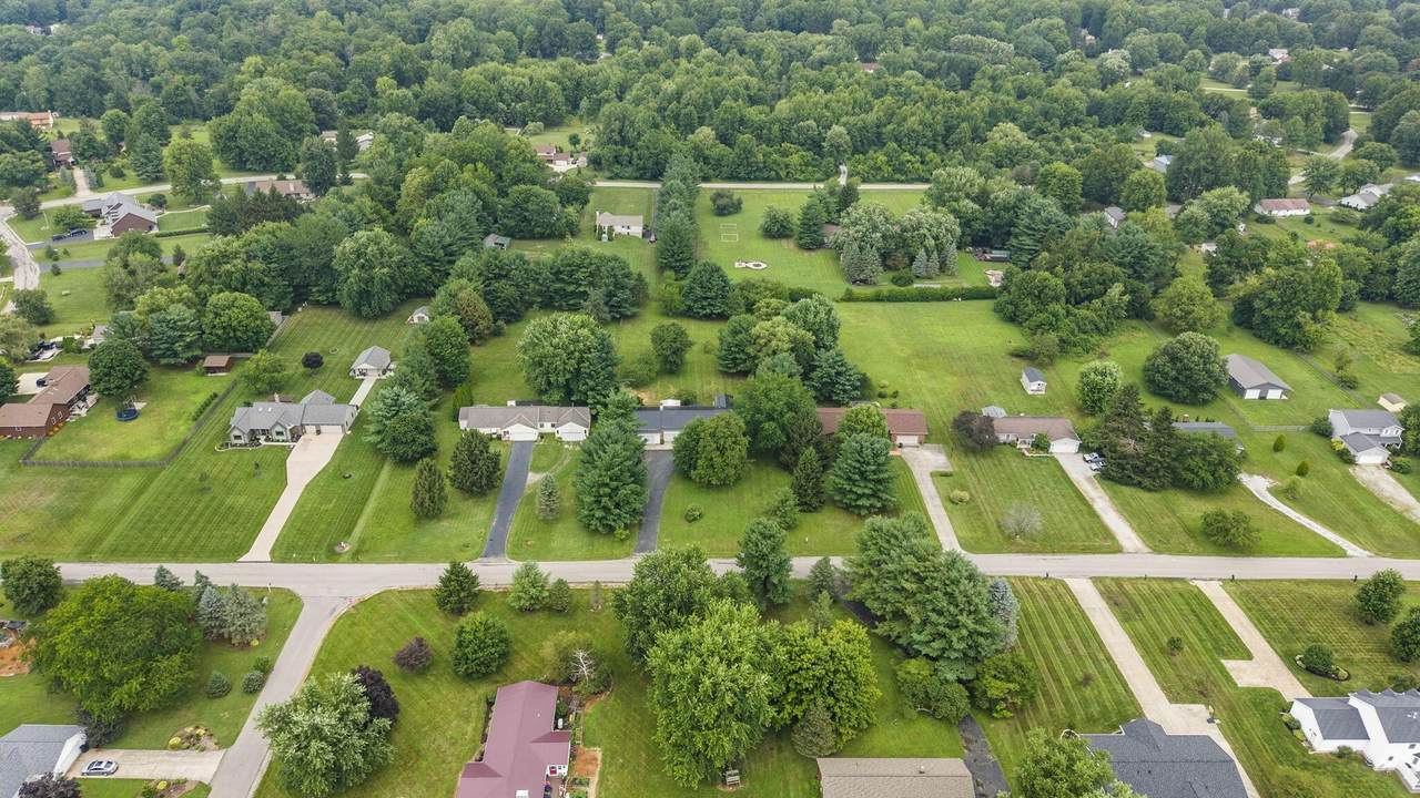 https://bt-photos.global.ssl.fastly.net/columbus/1280_boomver_2_226026437-2.jpg