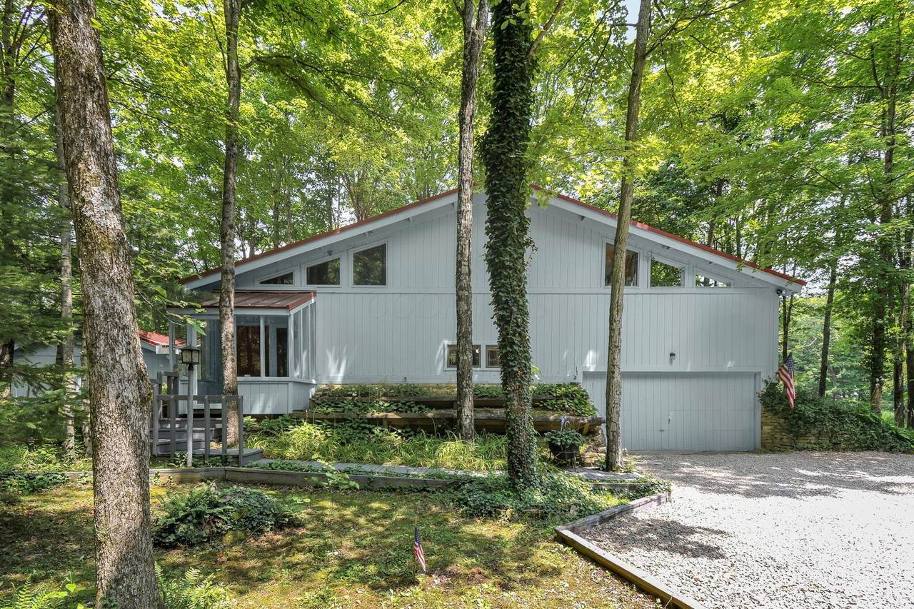 10365 National Road - Photo 1