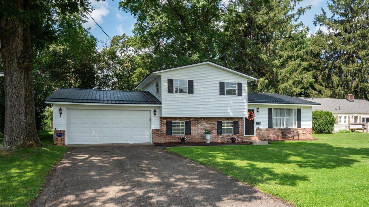 29 Hall Avenue - Photo 1