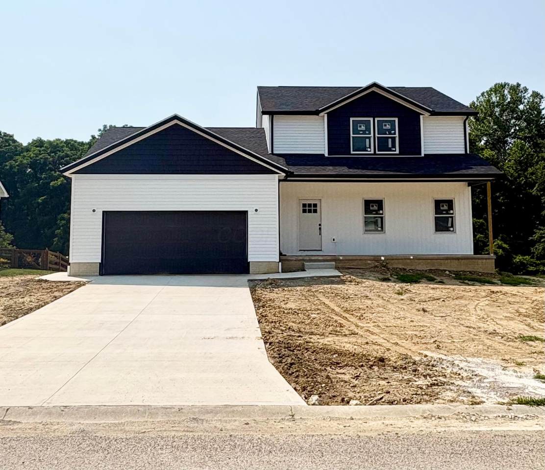 13973 Hemlock Parkway - Photo 1