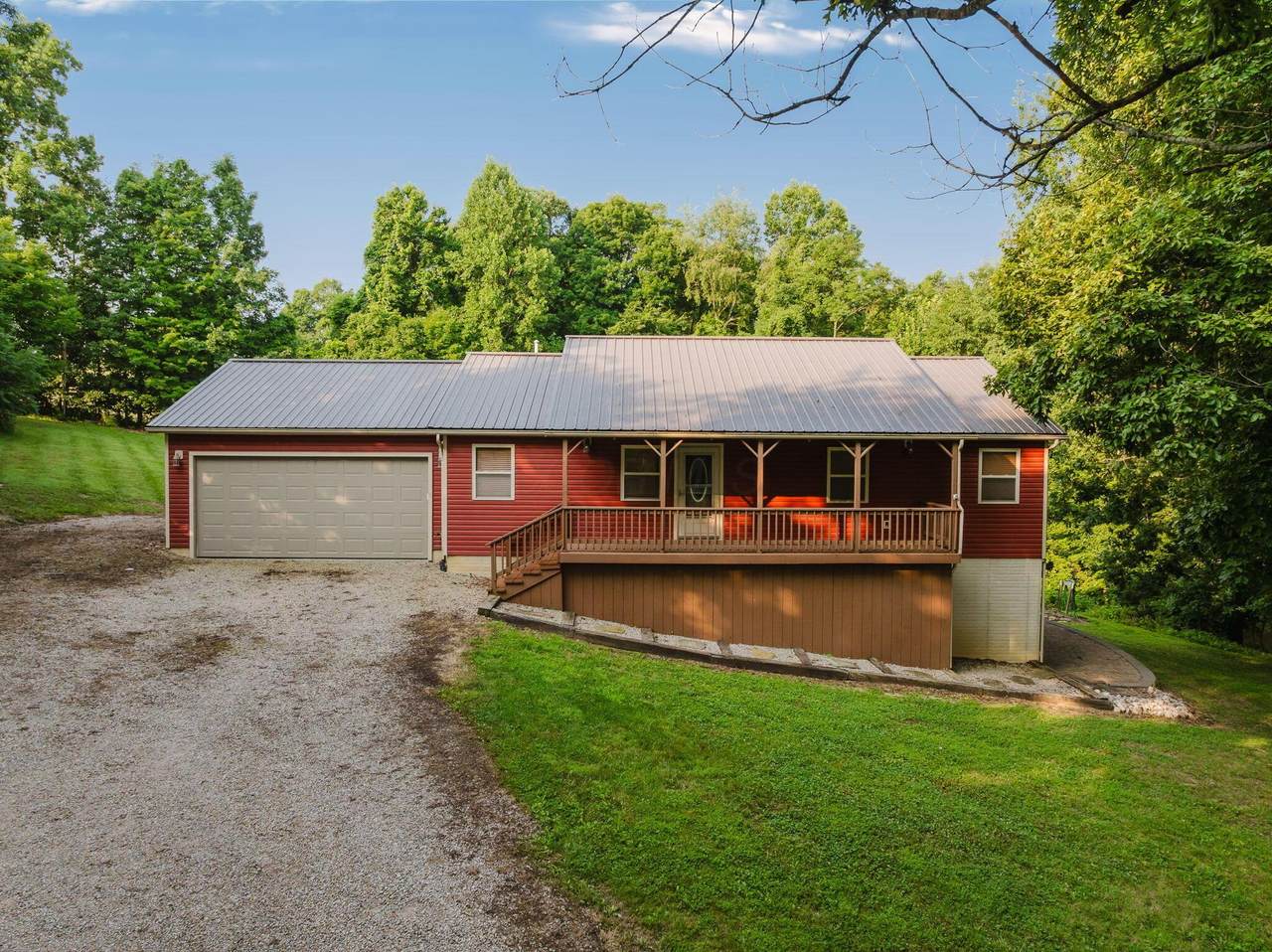 2981 Flag Dale Road - Photo 1