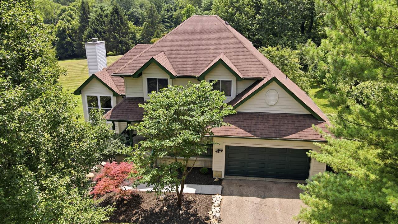 7 Brecon Circle - Photo 1