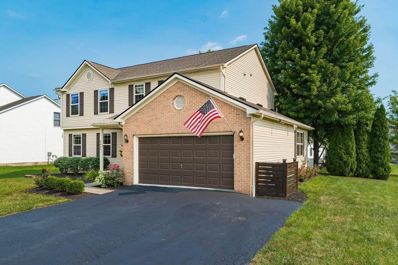 https://bt-photos.global.ssl.fastly.net/columbus/1280_boomver_1_226026517-2.jpg