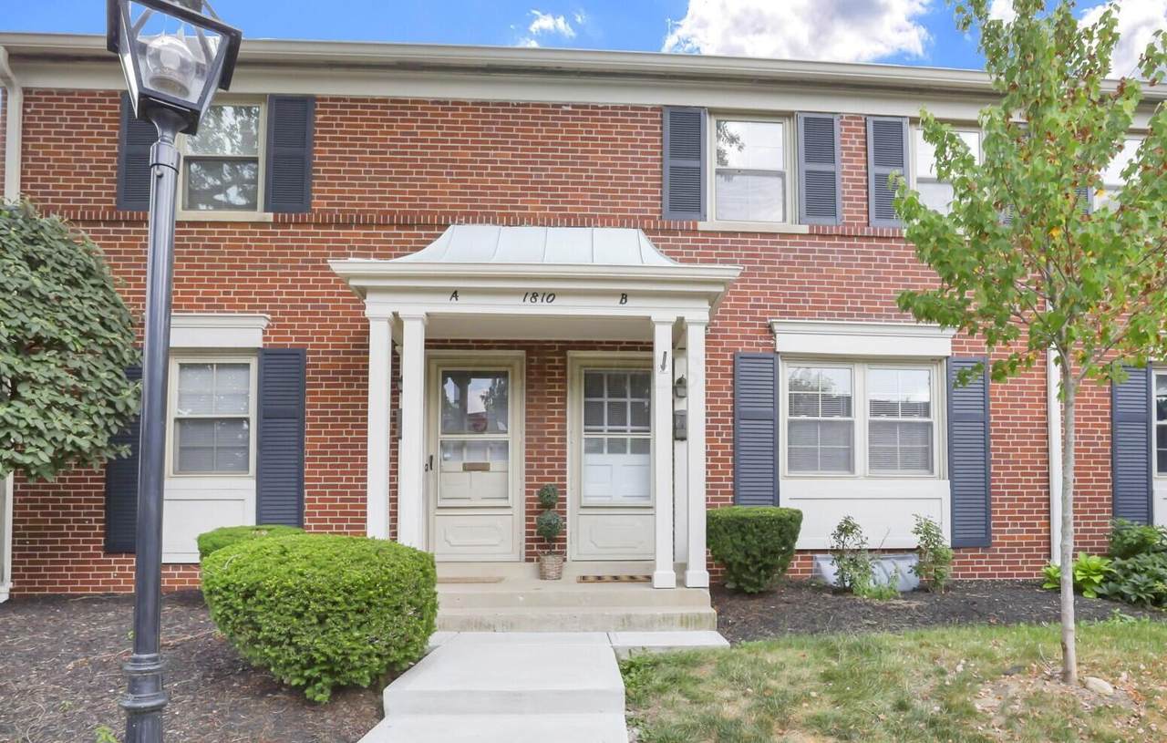 1810-B Kings Court - Photo 1