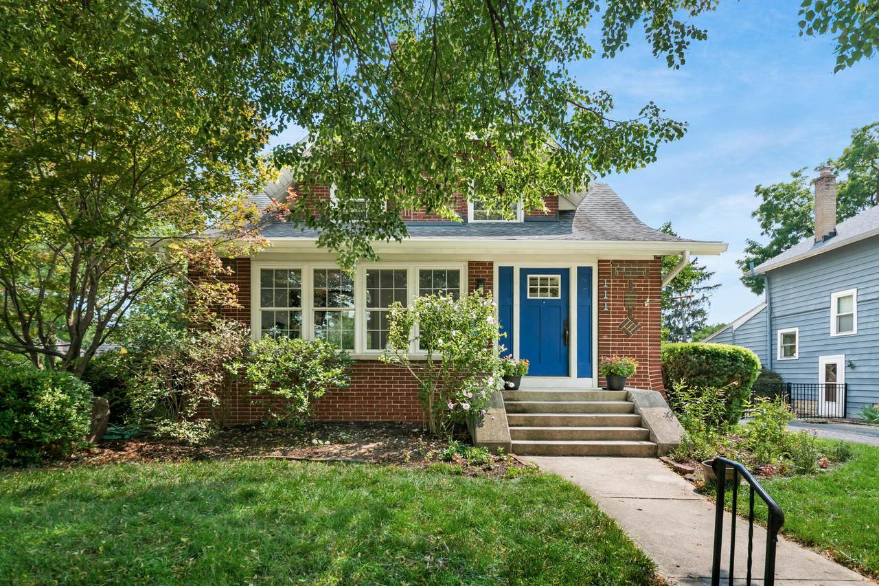111 Erie Road - Photo 1