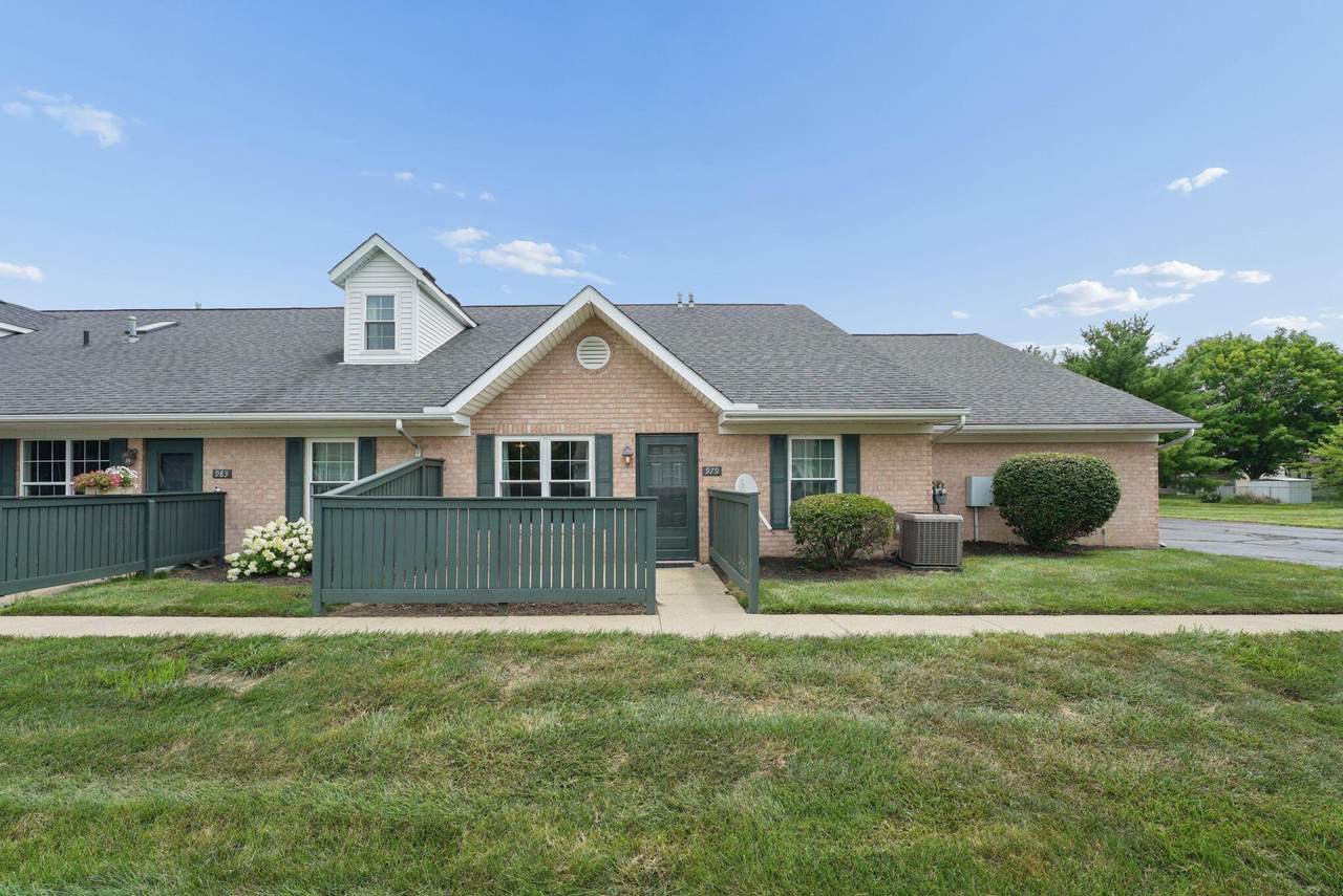 979 Kingsbury Court - Photo 1