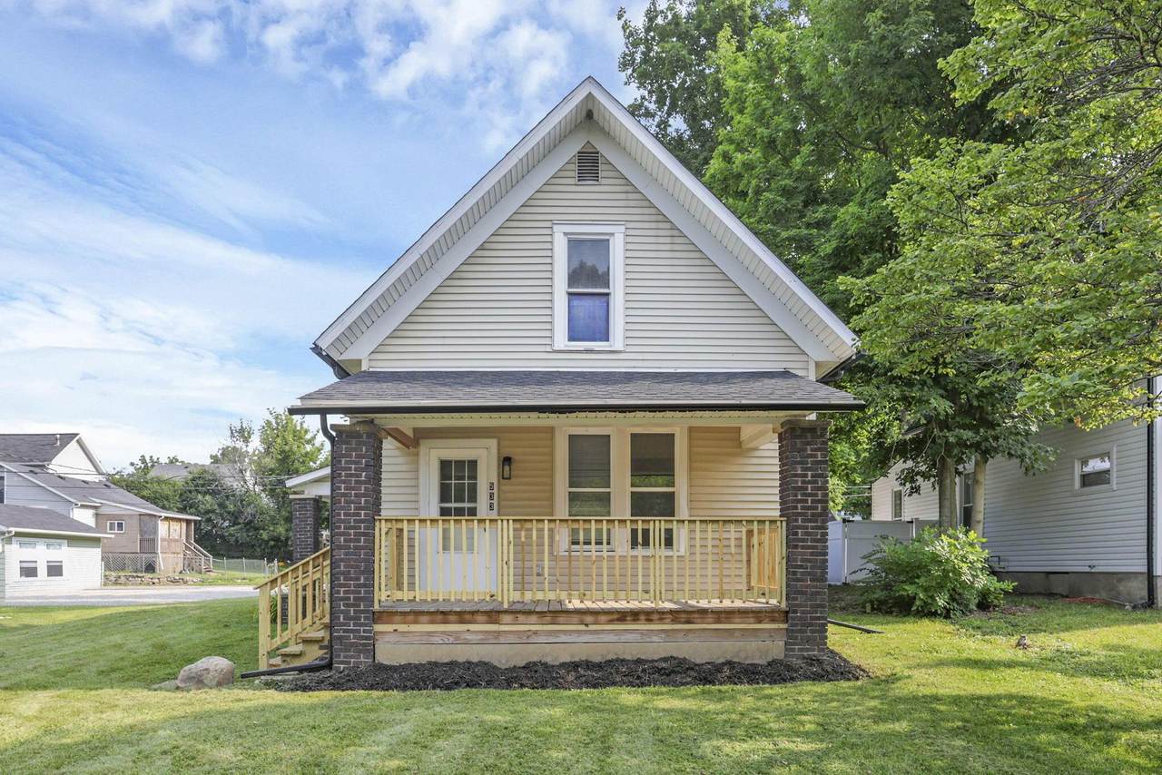 533 Sandusky Avenue - Photo 1