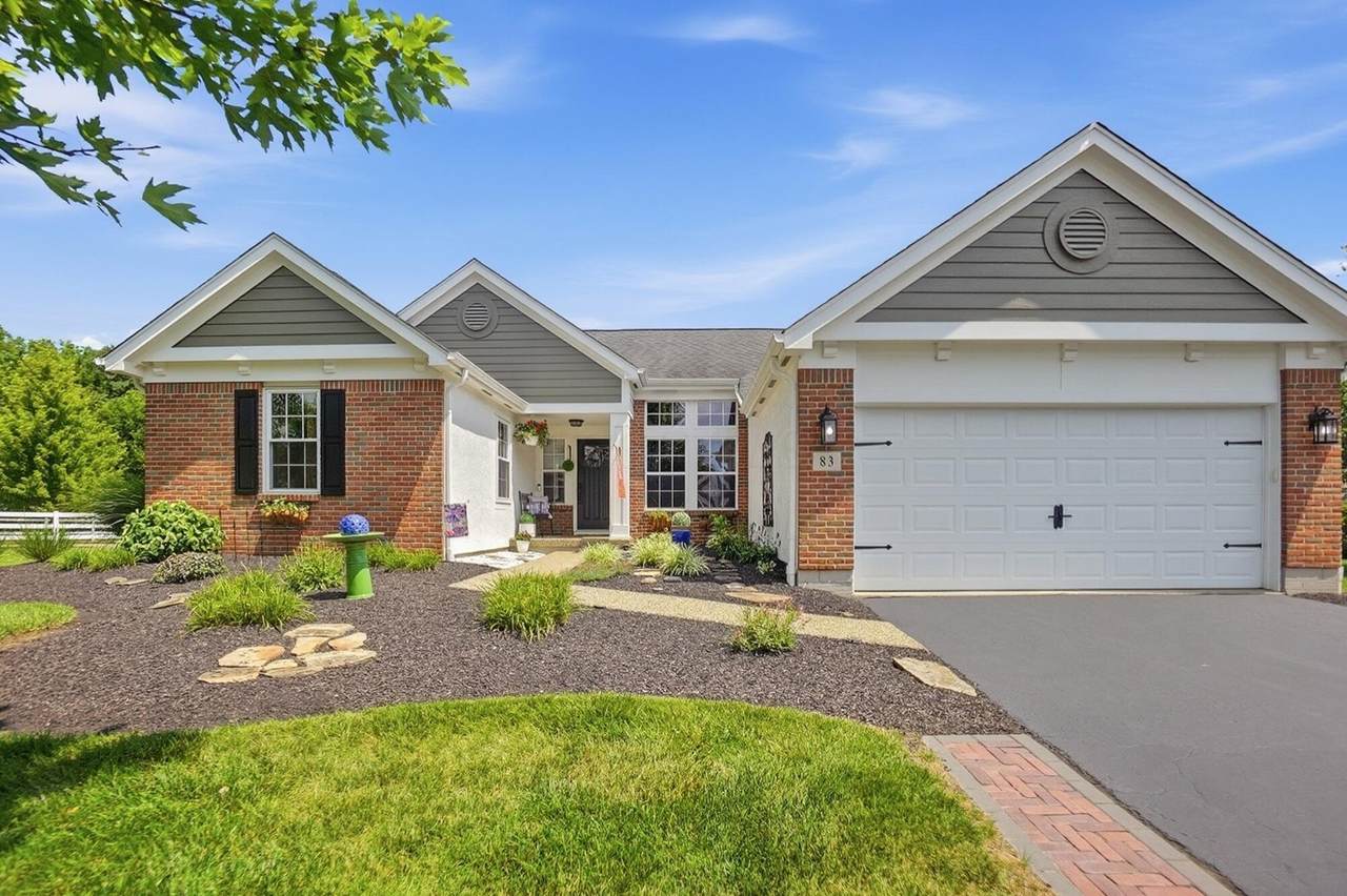 83 Hartfield Court - Photo 1