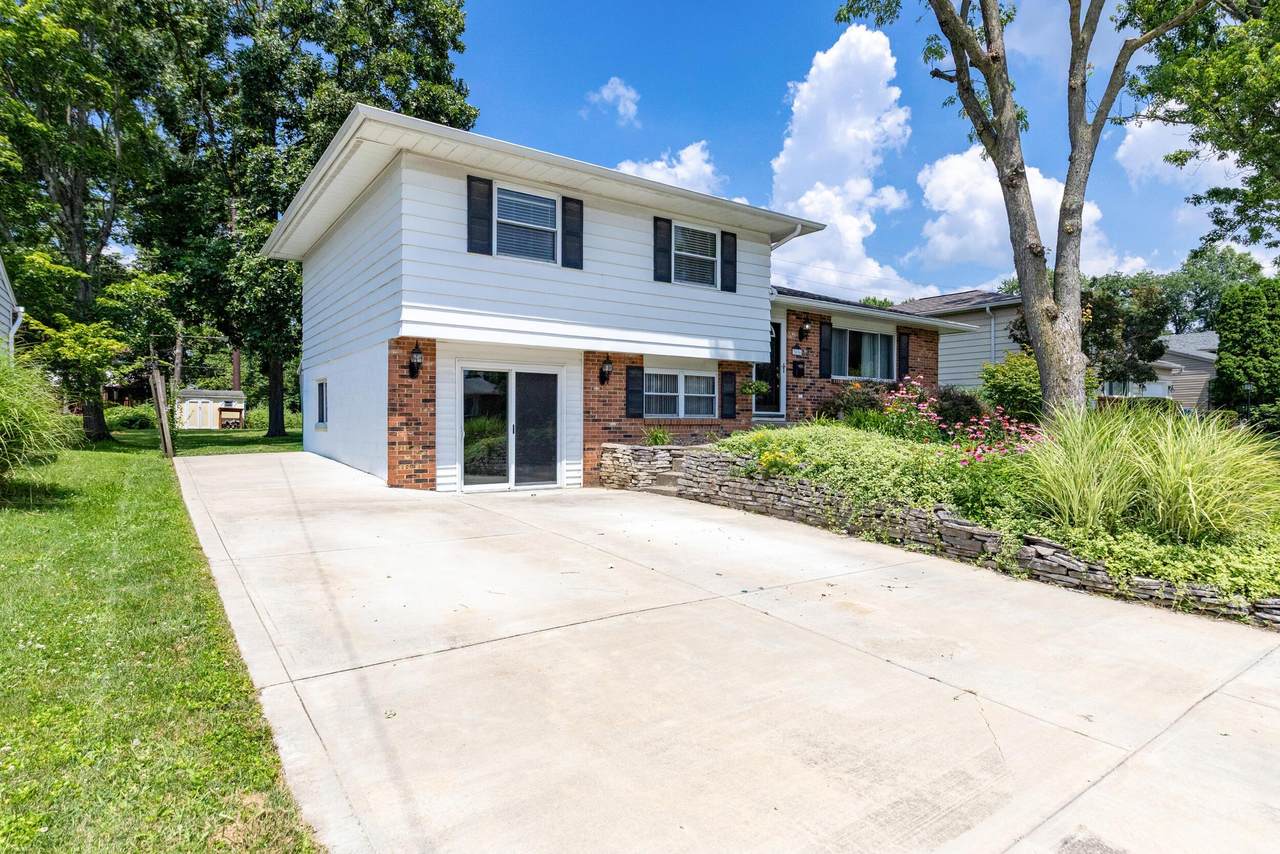 3696 Bader Court - Photo 1