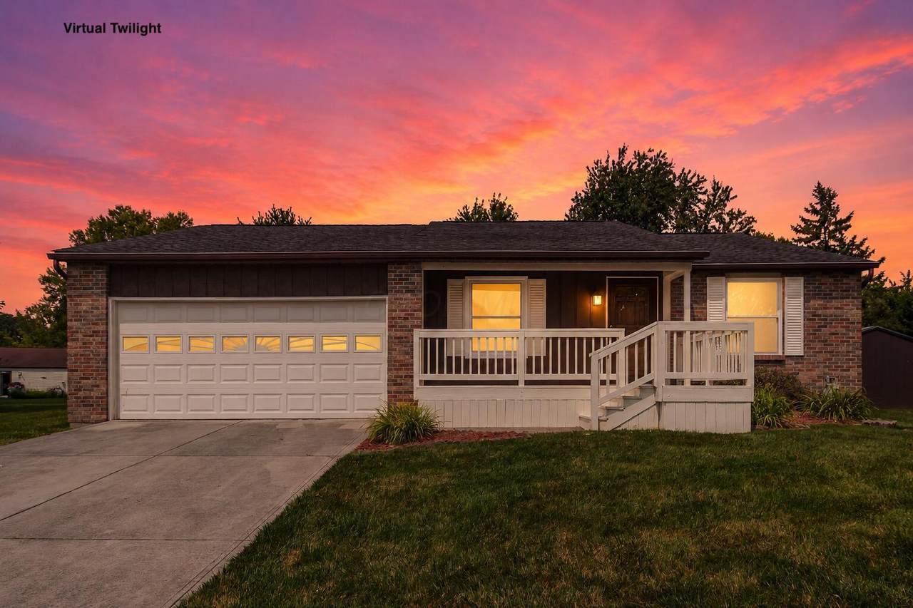 2220 Orinda Court - Photo 1