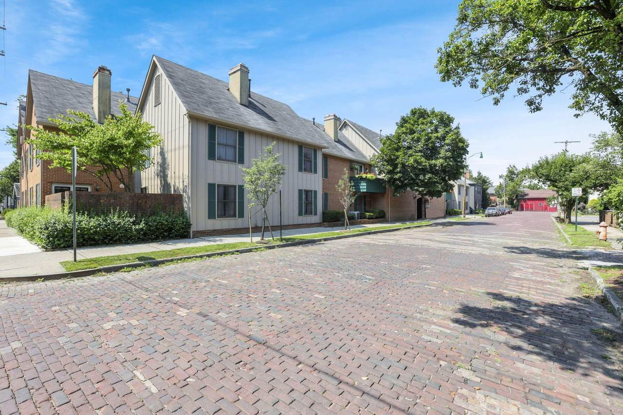 249-C Kossuth Street - Photo 1