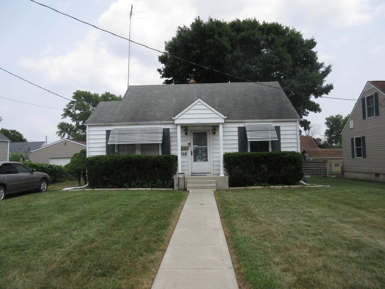 https://bt-photos.global.ssl.fastly.net/columbus/1280_boomver_1_226026635-2.jpg
