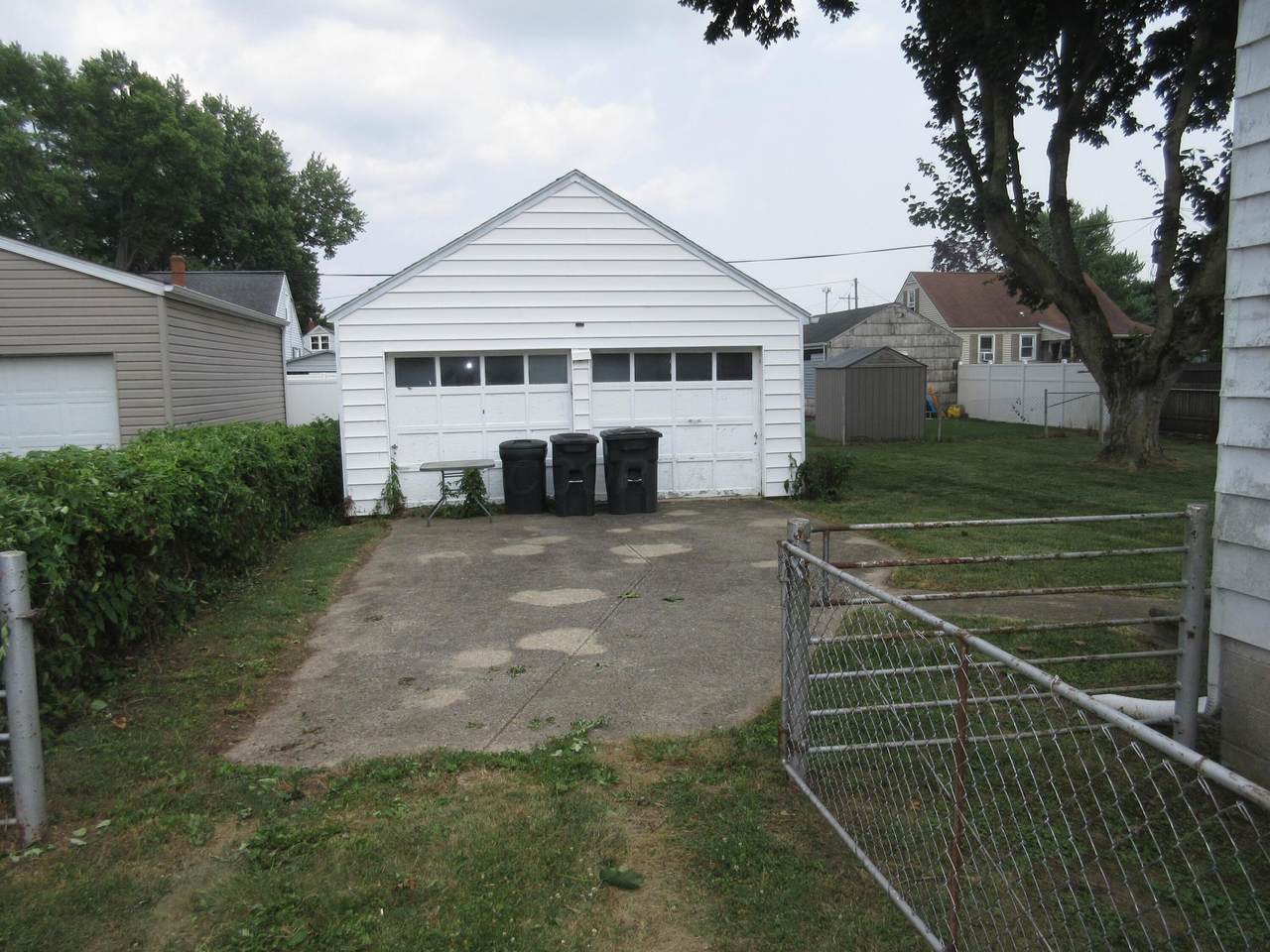 https://bt-photos.global.ssl.fastly.net/columbus/1280_boomver_1_226026635-2.jpg