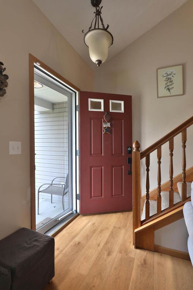 https://bt-photos.global.ssl.fastly.net/columbus/1280_boomver_1_226026657-2.jpg