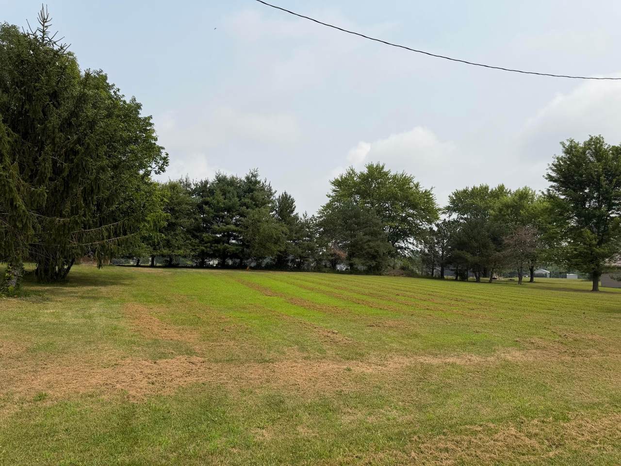 7326-Unit 2, Lots 19 State Route 19 - Photo 1