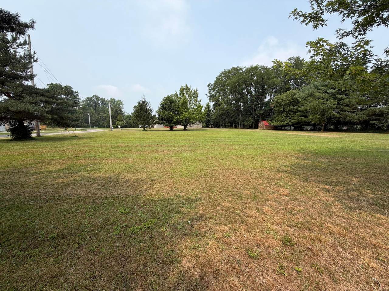 https://bt-photos.global.ssl.fastly.net/columbus/1280_boomver_1_226026675-2.jpg