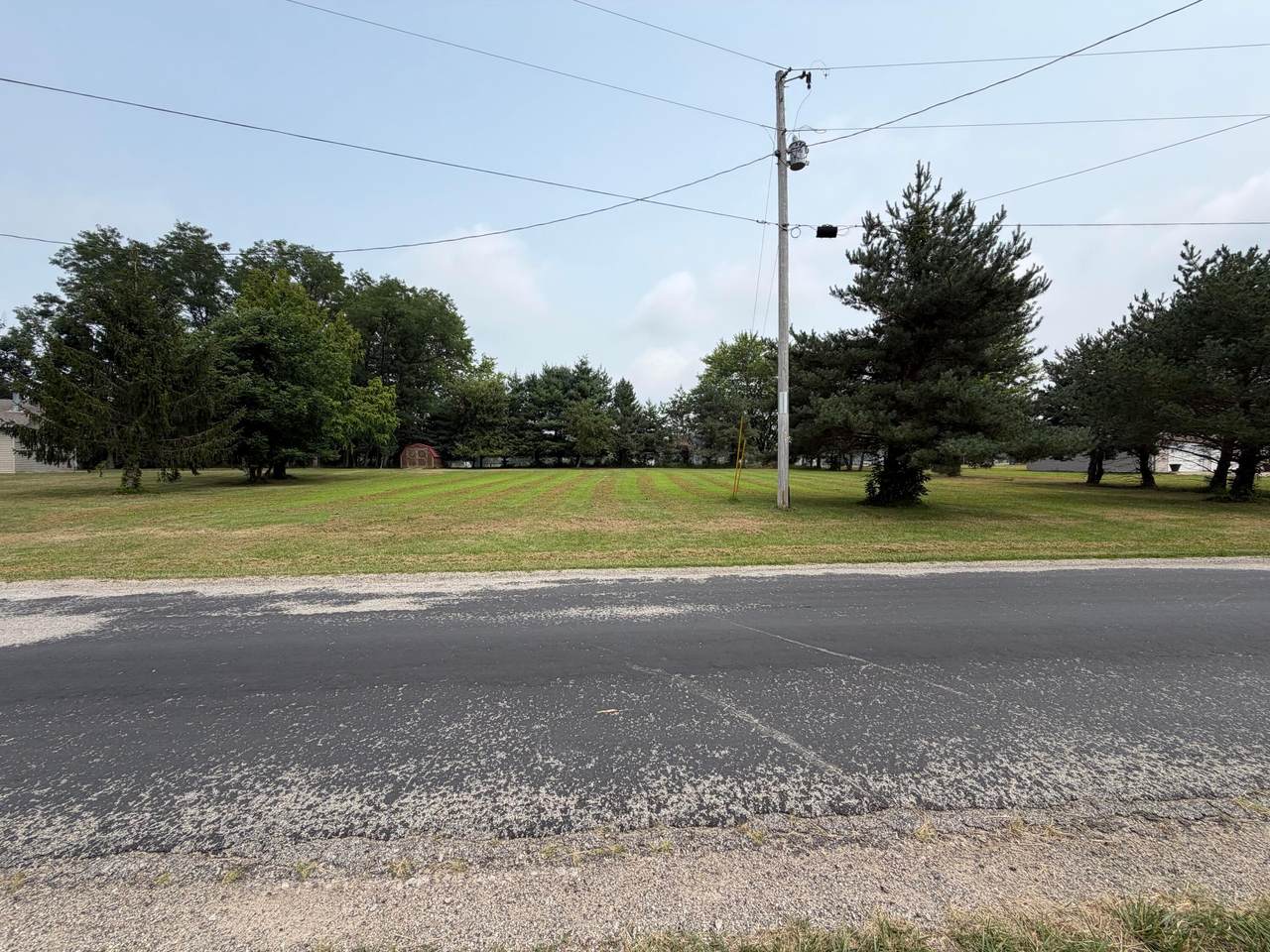 https://bt-photos.global.ssl.fastly.net/columbus/1280_boomver_1_226026675-2.jpg