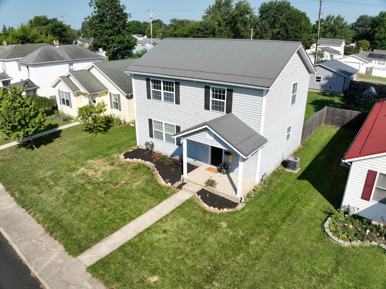 1118 Temple Street - Photo 1