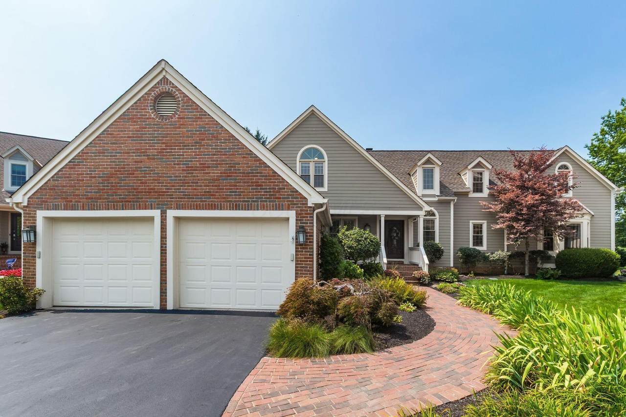 6484 Moors Place - Photo 1